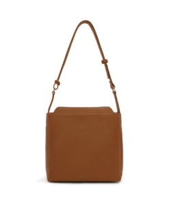 Mattnat LORO Vegan Shoulder Bag - Vintage New Arrivals