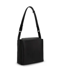 Mattnat LORO Vegan Shoulder Bag - Vintage New Arrivals
