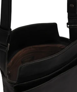 Mattnat LORO Vegan Shoulder Bag - Vintage New Arrivals