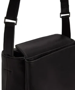 Mattnat LORO Vegan Shoulder Bag - Vintage New Arrivals