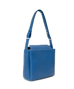 Mattnat LORO Vegan Shoulder Bag - Vintage New Arrivals