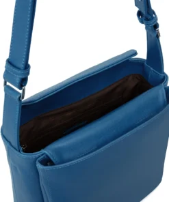 Mattnat LORO Vegan Shoulder Bag - Vintage New Arrivals