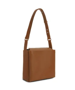 Mattnat LORO Vegan Shoulder Bag - Vintage New Arrivals