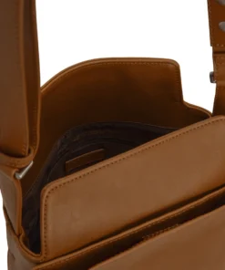 Mattnat LORO Vegan Shoulder Bag - Vintage New Arrivals