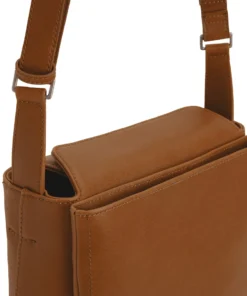 Mattnat LORO Vegan Shoulder Bag - Vintage New Arrivals