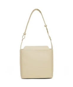 Mattnat LORO Vegan Shoulder Bag - Vintage New Arrivals