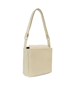 Mattnat LORO Vegan Shoulder Bag - Vintage New Arrivals