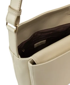 Mattnat LORO Vegan Shoulder Bag - Vintage New Arrivals