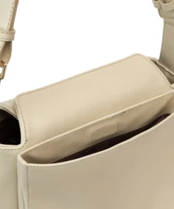 Mattnat LORO Vegan Shoulder Bag - Vintage New Arrivals