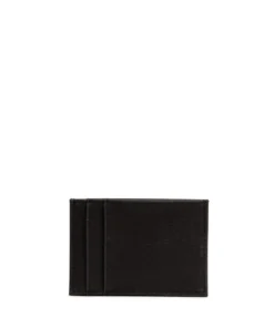 Mattnat MAX Vegan Card Holder - Vintage 15 Mattnat MAX Vegan Card Holder - Vintage