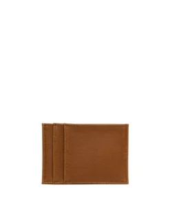 Mattnat MAX Vegan Card Holder - Vintage 19 Mattnat MAX Vegan Card Holder - Vintage