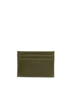Mattnat MAX Vegan Card Holder - Vintage 20 Mattnat MAX Vegan Card Holder - Vintage