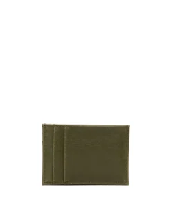 Mattnat MAX Vegan Card Holder - Vintage 23 Mattnat MAX Vegan Card Holder - Vintage
