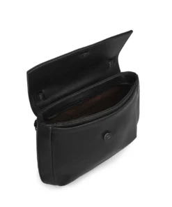 Mattnat New Arrivals MINNIE Vegan Crossbody Bag - Vintage