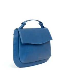 Mattnat New Arrivals MINNIE Vegan Crossbody Bag - Vintage