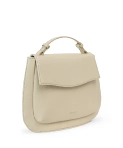 Mattnat New Arrivals MINNIE Vegan Crossbody Bag - Vintage