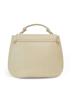 Mattnat New Arrivals MINNIE Vegan Crossbody Bag - Vintage