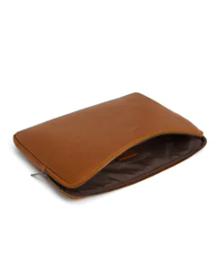 Mattnat OFIN 13 Inch Vegan Laptop Case - Vintage 14 Mattnat OFIN 13 Inch Vegan Laptop Case - Vintage