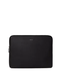 Mattnat OFIN 15 Inch Vegan Laptop Case - Vintage