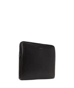 Mattnat OFIN 15 Inch Vegan Laptop Case - Vintage