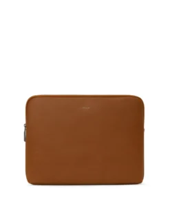 Mattnat OFIN 15 Inch Vegan Laptop Case - Vintage
