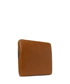 Mattnat OFIN 15 Inch Vegan Laptop Case - Vintage