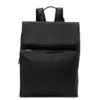Mattnat PAXX Vegan Backpack - Vintage
