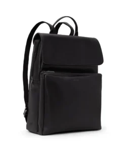 Mattnat PAXX Vegan Backpack - Vintage 12 Mattnat PAXX Vegan Backpack - Vintage