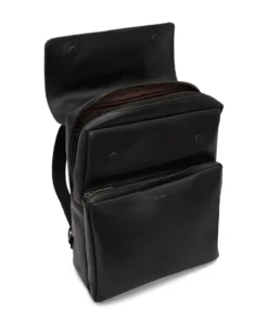 Mattnat PAXX Vegan Backpack - Vintage 13 Mattnat PAXX Vegan Backpack - Vintage