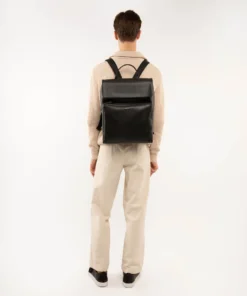 Mattnat PAXX Vegan Backpack - Vintage 16 Mattnat PAXX Vegan Backpack - Vintage