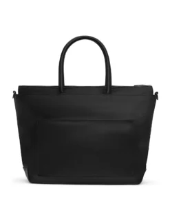 Mattnat RAYLANMED Vegan Diaper Bag - Vintage 36 Mattnat RAYLANMED Vegan Diaper Bag - Vintage