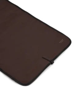 Mattnat RAYLANMED Vegan Diaper Bag - Vintage 37 Mattnat RAYLANMED Vegan Diaper Bag - Vintage