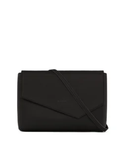 Mattnat RIYA Vegan Clutch - Vintage