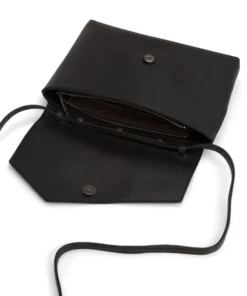 Mattnat RIYA Vegan Clutch - Vintage