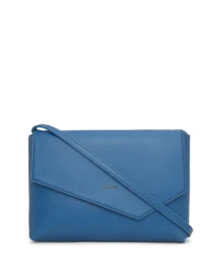 Mattnat RIYA Vegan Clutch - Vintage