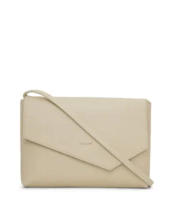 Mattnat RIYA Vegan Clutch - Vintage