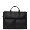 Mattnat SOREN Vegan Briefcase - Vintage