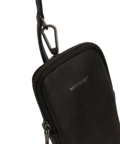 Mattnat SWAE Vegan Crossbody Bag - Vintage