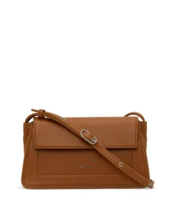 Mattnat TAL Vegan Crossbody Bag - Vintage Bags 104 Mattnat TAL Vegan Crossbody Bag - Vintage Bags