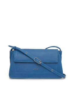 Mattnat TAL Vegan Crossbody Bag - Vintage Bags 98 Mattnat TAL Vegan Crossbody Bag - Vintage Bags