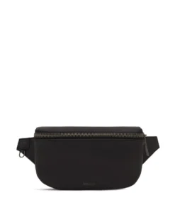 Mattnat VIE Vegan Fanny Pack - Vintage