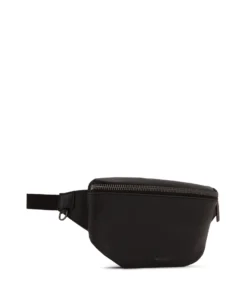 Mattnat VIE Vegan Fanny Pack - Vintage