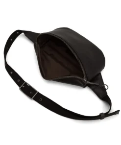 Mattnat VIE Vegan Fanny Pack - Vintage