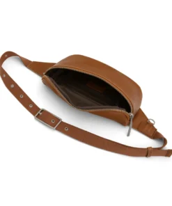Mattnat VIE Vegan Fanny Pack - Vintage