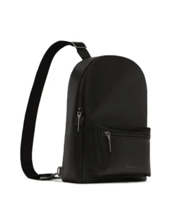 Mattnat VOAS Vegan Sling Bag - Vintage