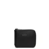 Mattnat WATSON Vegan Wallet - Vintage
