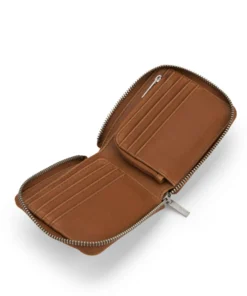 Mattnat WATSON Vegan Wallet - Vintage 14 Mattnat WATSON Vegan Wallet - Vintage