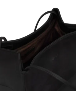 Mattnat WILLA Vegan Tote Bag - Vintage