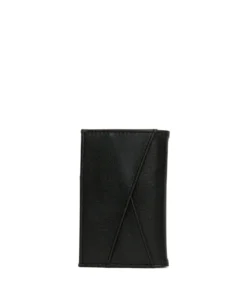 Mattnat YORK Vegan Card Holder - Vintage