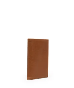 Mattnat YORK Vegan Card Holder - Vintage